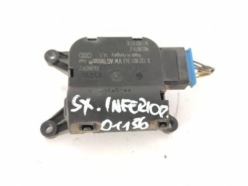 electronic-module-vw-golf-plus-v-5m1-521-2004-2005-2006-2007-2008-2009-2010-2011-2012-2013-27413406 main image