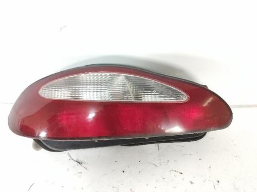 left-taillight-hyundai-coupe-i-rd-1996-1997-1998-1999-2000-2001-2002-2003-2004-27427415 main image
