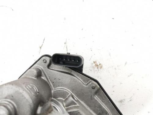 Throttle body BMW 1 (F20) 116 d | BP27421153M82