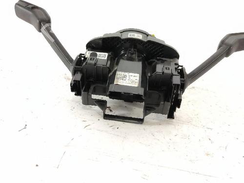 Steering column stalk VW POLO VI (AW1, BZ1, AE1) 1.6 TDI | BP36031391I23 - Image 2