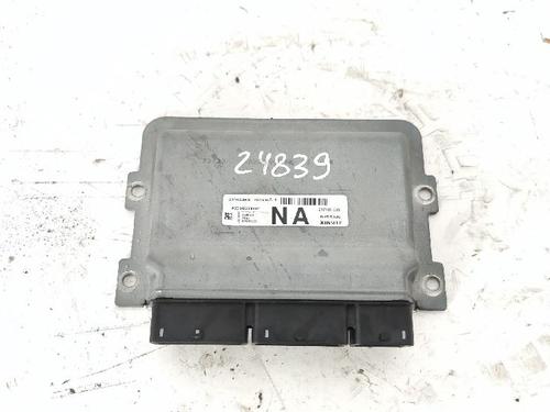 engine-control-unit-ecu-dacia-duster-hm_-2017-27427823 main image