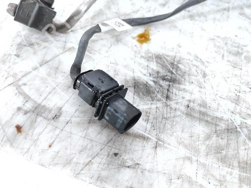 Catalyst BMW 1 (F40) 118 i | BP36404213M10 - Image 3