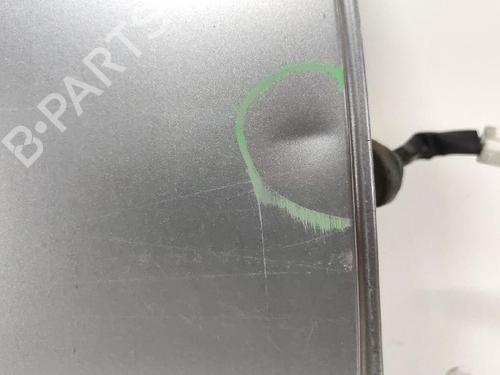 Used Right rear door DAIHATSU SIRION (M3_) 1.3 (M301) (87 hp) 28313552