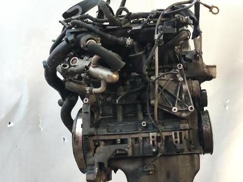 Engine OPEL CORSA D (S07) 1.3 CDTI (L08, L68) | BP34053851M1 - Image 4