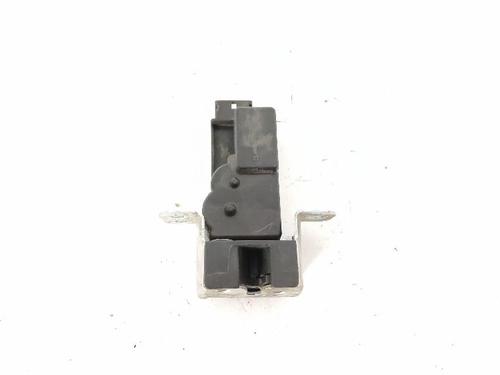 Used Tailgate lock CHEVROLET CAPTIVA (C100, C140) 2.0 D 4WD (150 hp) 27428876