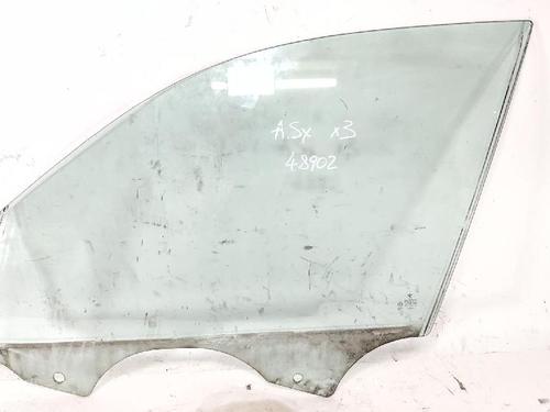 front-left-door-window-bmw-x3-f25-2010-2011-2012-2013-2014-2015-2016-2017-33014578 main image