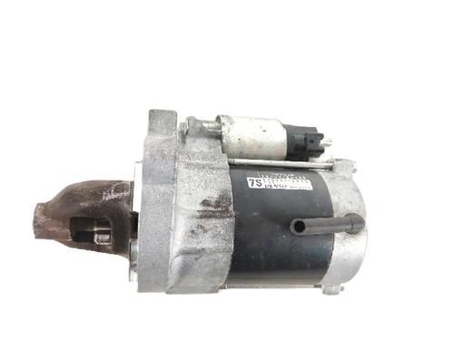 Startmotor TOYOTA YARIS (_P13_) 1.0 (KSP130_, KSP130) (69 hp) 27415485