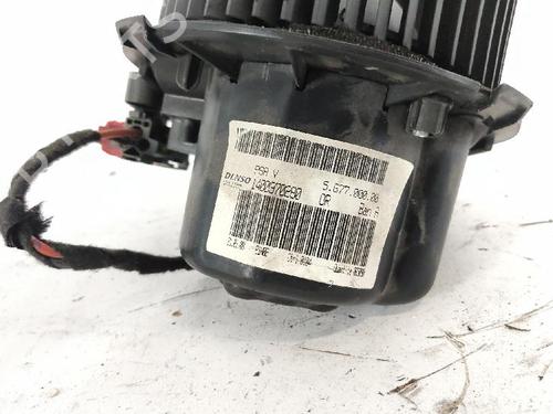 Other FIAT ULYSSE (179_) 2.0 D Multijet | BP27423201O1 