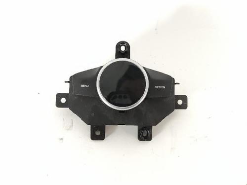 Used Switch ALFA ROMEO GIULIA (952_) 2.2 D (952AFA25, 952AFM25, 952ALA25) (180 hp) 27431562