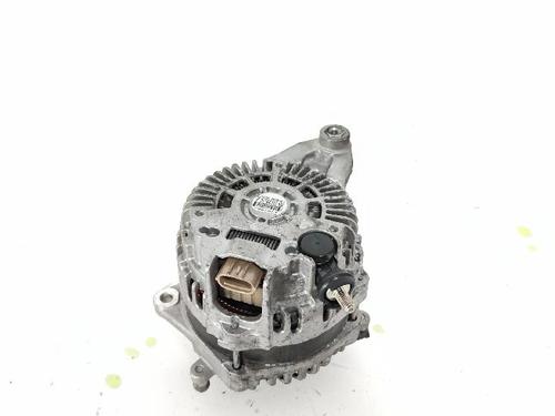 Alternator TOYOTA GT 86 Coupe (ZN6_) 2.0 (ZN6AC_, ZN6BC_, ZN6K) | BP27414344M7 - Image 2