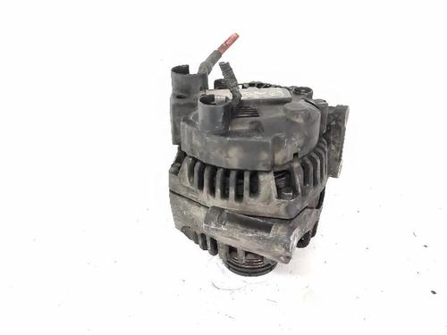 Used Alternator Alternator 36765787 36765787