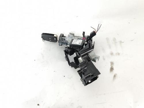 Used Ignition barrel Ignition barrel 37603127 37603127