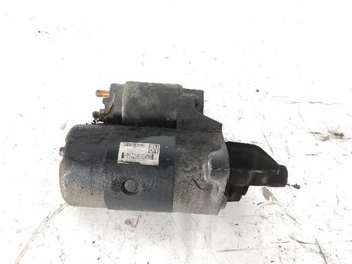 Used Starter SUZUKI IGNIS II (MH) 1.5 4x4 (RM415) (99 hp) 27430648