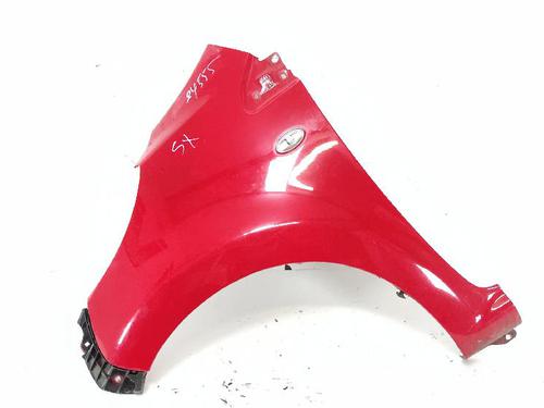left-front-fenders-peugeot-107-pm_-pn_-2005-2006-2007-2008-2009-2010-2011-2012-2013-2014-2015-2016-32154652 main image