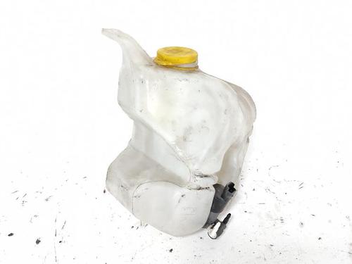 Sprinklertank Sprinklertank 27421523 27421523