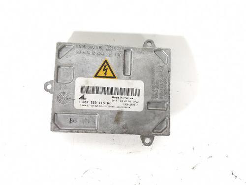 Lights ECU AUDI A4 B7 (8EC) 2.0 TDI | BP39263353M55 - Image 2