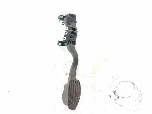 Used Pedal LANCIA YPSILON (312_) 1.2 (312.PXA1A, 312.YXA1A) (69 hp) 27414085
