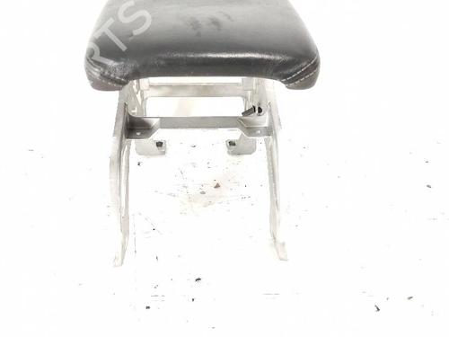 Armrest / Center console AUDI A4 Allroad B9 (8WH, 8WJ) 2.0 TDI quattro | BP36070262I20 - Image 2