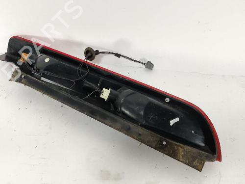 Venstre baglygte FORD FOCUS II (DA_, HCP, DP) 1.4 | BP27695823C34