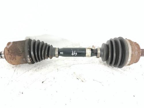 Used Left front driveshaft Left front driveshaft 27412253 27412253