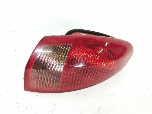 right-taillight-alfa-romeo-147-937_-2000-2001-2002-2003-2004-2005-2006-2007-2008-2009-2010-27432952 main image