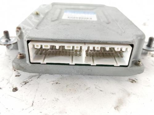 Engine control unit (ECU) DAIHATSU TERIOS (J1_) 1.3 4WD (J100) | BP28509247M57 