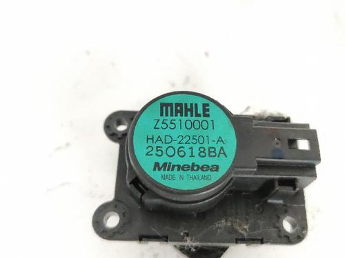 Electronic module PEUGEOT 308 II (LB_, LP_, LW_, LH_, L3_) 1.2 THP 130 | BP27424041M83 