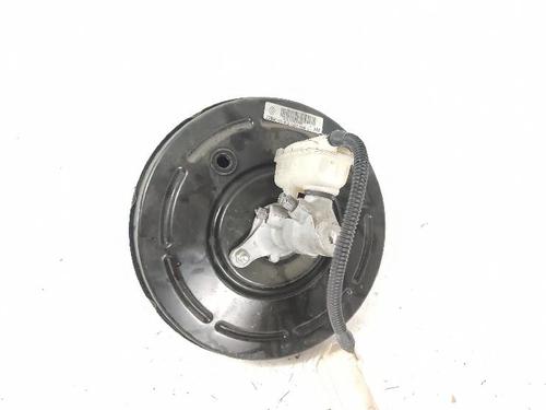 Servo brake RENAULT SCÉNIC III (JZ0/1_) 1.5 dCi | BP27496096M42 