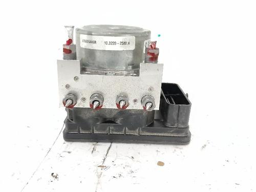 ABS pump DACIA SANDERO III 1.0 SCe 65 | BP27420969M43 - Image 2