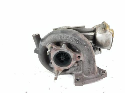 Turbocharger/Supercharger NISSAN TERRANO II (R20) 3.0 Di 4WD | BP27421499M71 