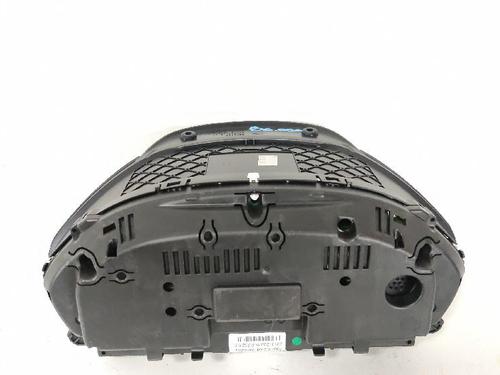 Instrument cluster BMW 3 Touring (F31) 320 d | BP28180033C47 
