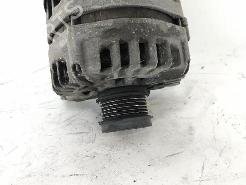 Alternator CITROËN C4 CACTUS 1.6 BlueHDi 100 | BP38683872M7 - Image 4