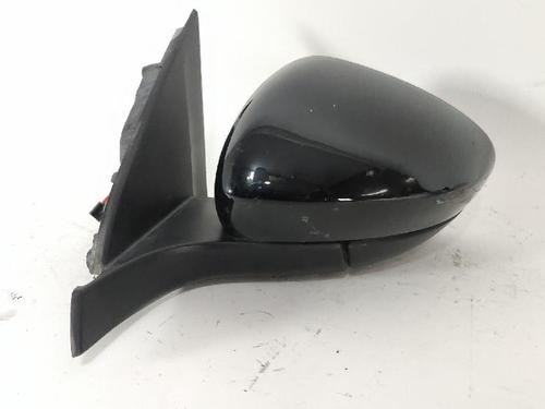 left-mirror-fiat-tipo-hatchback-356_-357_-2016-27427926 main image