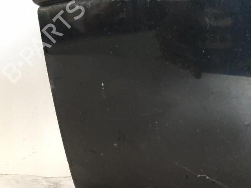 Used Right front door MERCEDES-BENZ VITO / MIXTO Van (W639) 110 CDI (639.601, 639.603, 639.605) (95 hp) 28123145