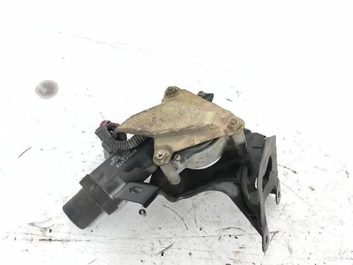 left-headlight-mitsubishi-eclipse-i-d2_a-1989-1990-1991-1992-1993-1994-1995-27427484 main image