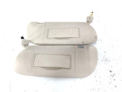 Andre SEAT ALHAMBRA (7V8, 7V9) 1.9 TDI (131 hp) 27426924