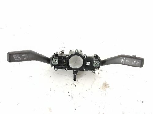 steering-column-stalk-vw-caddy-alltrack-iv-box-bodympv-saa-2015-2016-2017-2018-2019-2020-34364220 main image