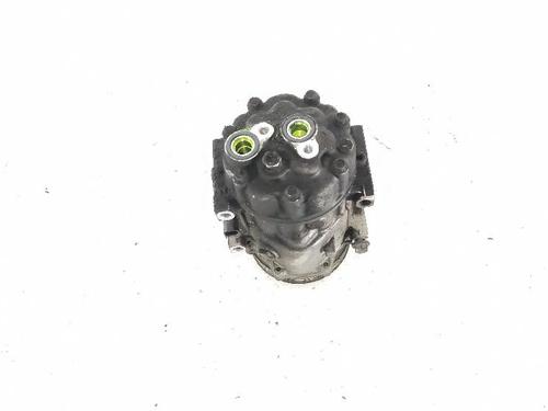 Used AC compressor AC compressor VOLVO V50 (545) 2.0 D (136 hp) 27424527 27424527