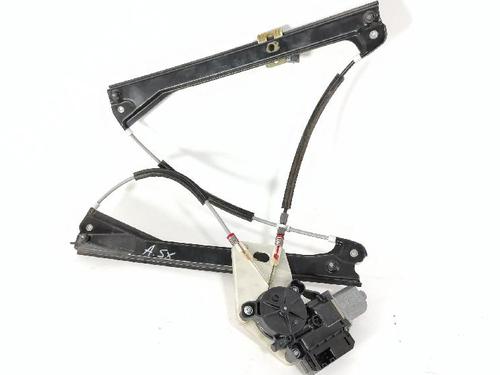 Autre VW POLO V (6R1, 6C1) 1.4 (6R1) (85 hp) 27413746