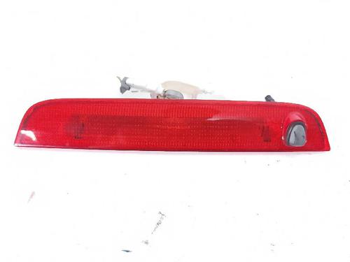 third-brake-light-ford-fusion-ju_-2002-2003-2004-2005-2006-2007-2008-2009-2010-2011-2012-36497639 main image