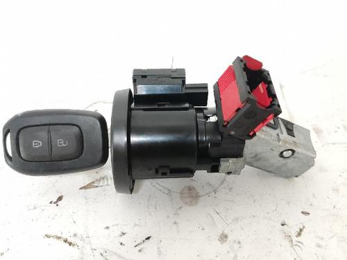 ignition-barrel-dacia-sandero-ii-2012-27427577 main image