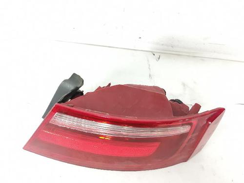 Right taillight AUDI A5 (8T3) 1.8 TFSI | BP40178480C35 - Image 2