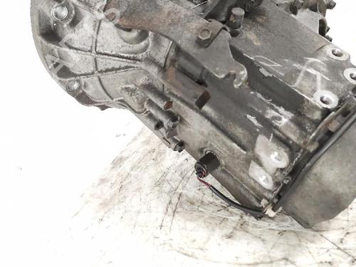 Gearkasse DAIHATSU MATERIA (M4_) 1.3 | BP29934380M3
