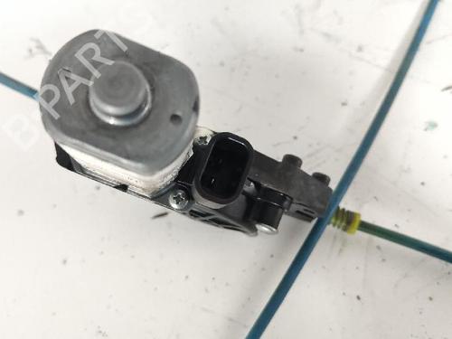 Left front window motor LANCIA YPSILON (843_) 1.2 (843.AXA1A) | BP27420906E21 - Image 3