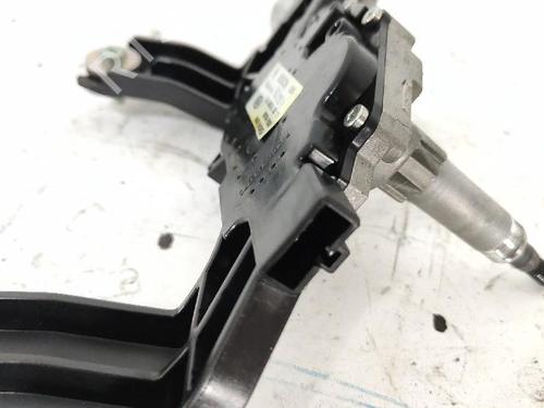Rear wiper motor HYUNDAI ix35 (LM, EL, ELH) 1.7 CRDi | BP27428418M102 