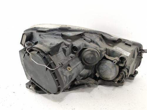 Left headlight VW GOLF PLUS V (5M1, 521) 1.4 TSI | BP36595848C28 - Image 3