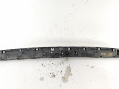 Tailgate handle MINI MINI (R56) Cooper SD | BP37682911C132 - Image 2