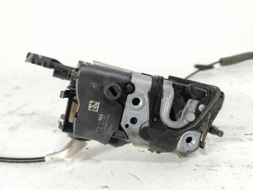 front-right-lock-citroen-c5-iii-break-rw_-2008-2009-2010-2011-2012-2013-2014-2015-2016-2017-27412319 main image