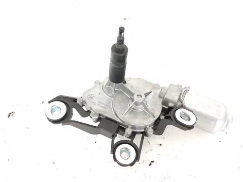rear-wiper-motor-skoda-fabia-ii-combi-545-2007-2008-2009-2010-2011-2012-2013-2014-27430481 main image