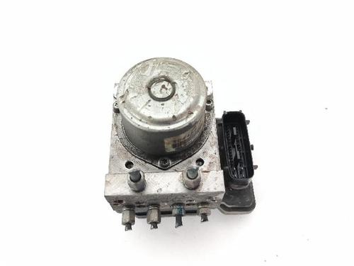 Used ABS pump NISSAN JUKE (F15) 1.5 dCi (110 hp) 27433314